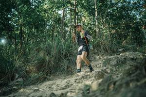 BIB: 
                            <button type="button" onclick="openModal(26041441)" class="btn btn-primary btn-sm float-right btn-popup" data-toggle="modal" data-target=".modal-high-quality">
                        <i class="fas fa-shopping-cart"></i> Add to Cart
                    </button>
                                            <button type="button" onclick="isThisMe(26041441, true)" class="btn btn-success btn-sm float-right btn-popup btn-isme hidden" data-toggle="tooltip" data-placement="bottom" title="นี่คือรูปของคุณใช่ไหม คลิกที่นี่เพื่อเอาเข้าอัลบั้ม">
                        <i class="fas fa-plus"></i> Add to album
                    </button>
                    <button type="button" onclick="isThisMe(26041441, false)" class="btn btn-warning btn-sm float-right btn-popup btn-isnotme hidden">
                        <i class="fas fa-ban"></i> Remove from album
                    </button>